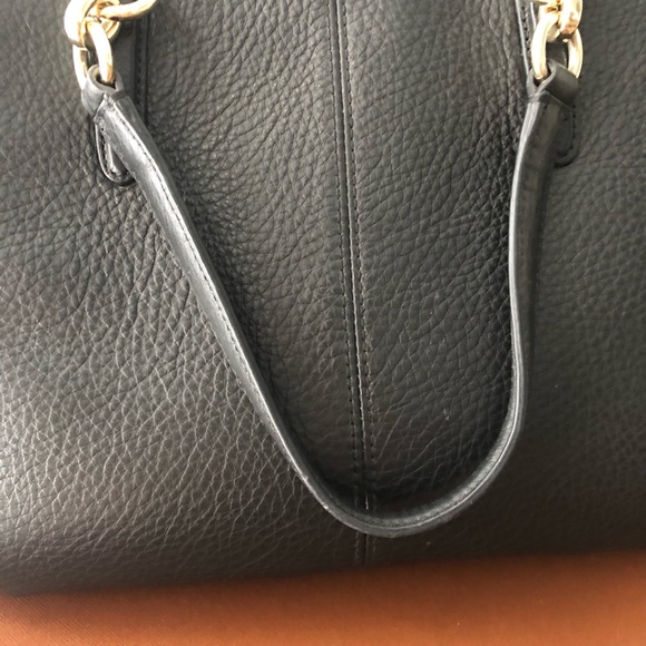 Coach Purse - Picture 5 of 14